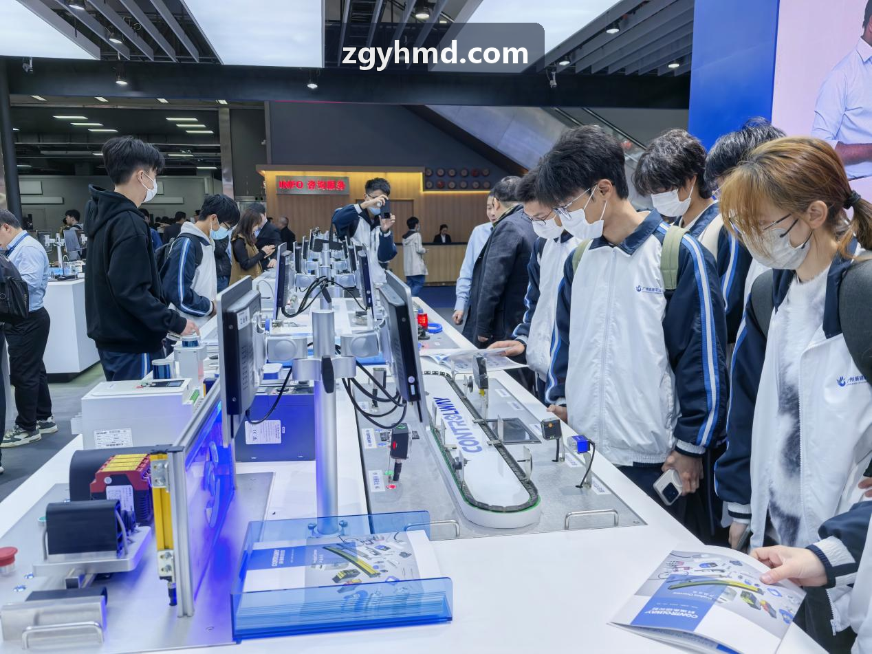 J9娱乐娱乐商业银行对公信贷应用案例