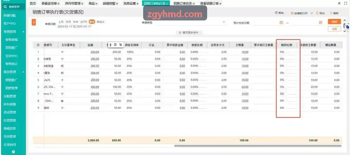 J9娱乐注册大型证券公司研究所智能投研案例
