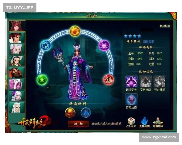 以前有个手游可以变身成各种角色,你还记得是什么游戏吗 以前有个手游可以变身成各种角色,你还记得是什么游戏吗